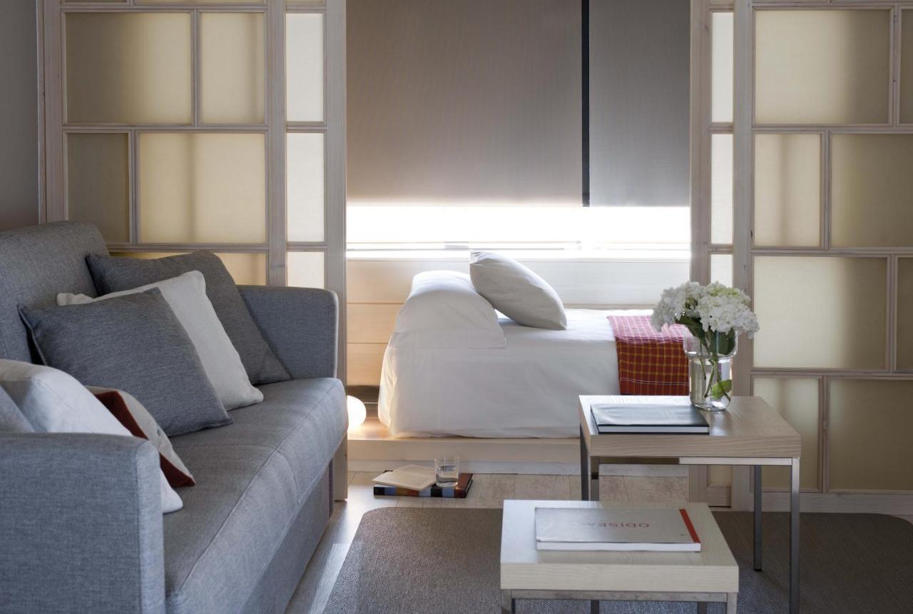 Appartement Eric Vökel Boutique - Gran Vía