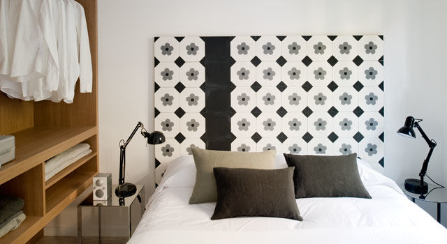 Appartement Eric Vökel Boutique - Gran Vía